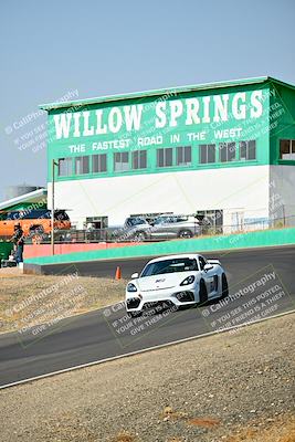 media/Sep-14-2024-PCA San Diego (Sat) [[4f5cf43387]]/Orange Group/Session 2 (Turns 4b and 5)/